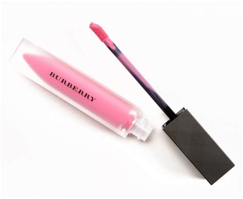 burberry liquid lip velvet primrose